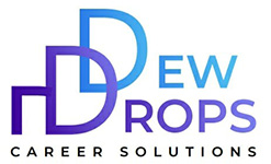 Dew Drops Career Solutions PVT Limited